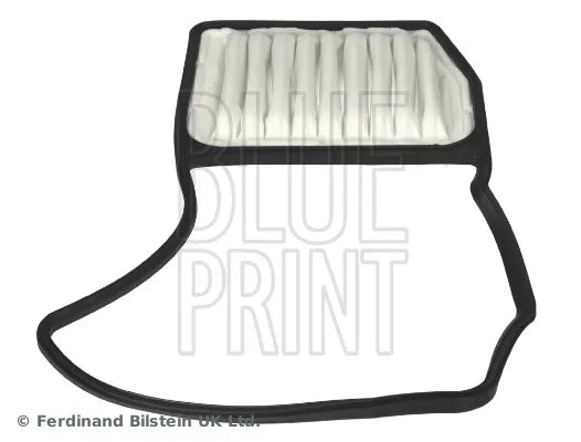 Filtru Aer Suzuki Ignis Iii, Swift V 04.20- BLP 0.27 kg - ADBP220109