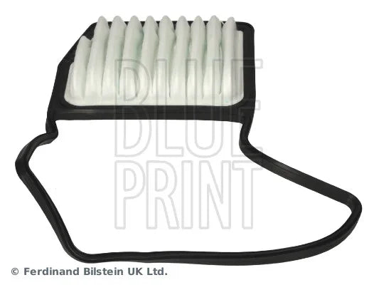 Filtru Aer Suzuki Ignis Iii, Swift V 04.20- BLP 0.27 kg - ADBP220109