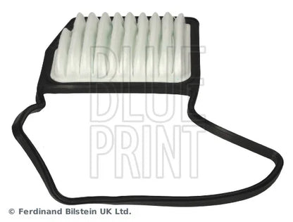 Filtru Aer Suzuki Ignis Iii, Swift V 04.20- BLP 0.27 kg - ADBP220109