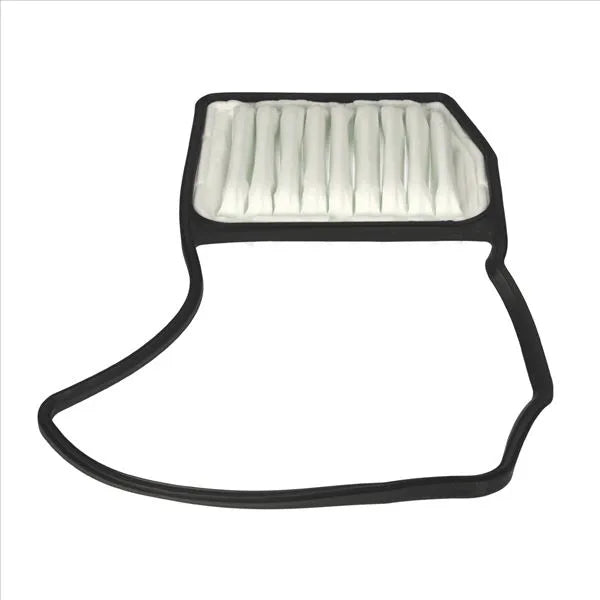 Filtru Aer Suzuki Ignis Iii, Swift V 04.20- BLP 0.27 kg - ADBP220109
