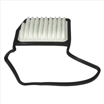 Filtru Aer Suzuki Ignis Iii, Swift V 04.20- BLP 0.27 kg - ADBP220109