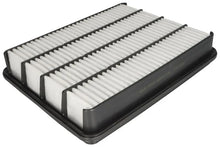 Filtru Aer Toyota BLP 0.70 kg - ADBP220149