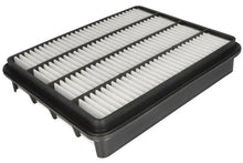 Filtru Aer Toyota BLP 0.70 kg - ADBP220149