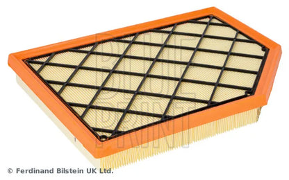 Filtru Aer BLP 0.46 kg - ADBP220150