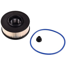 Filtru Combustibil BLP pentru Hyundai Santa Fe Iv, Kia Carnival Iv - ADBP230044