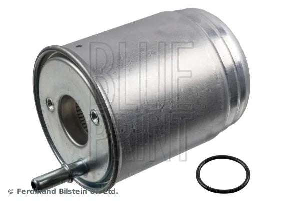 Filtru Combustibil BLP pentru Kia Ceed - ADBP230047