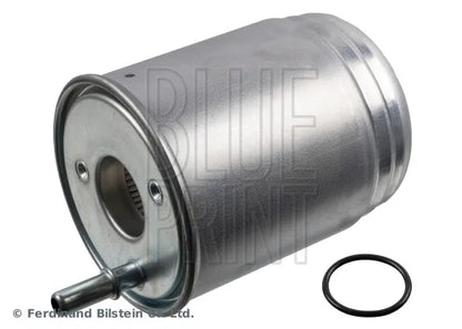 Filtru Combustibil BLP pentru Kia Ceed - ADBP230047