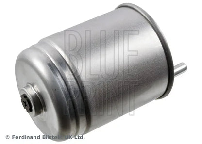 Filtru Combustibil BLP pentru Kia Ceed - ADBP230047