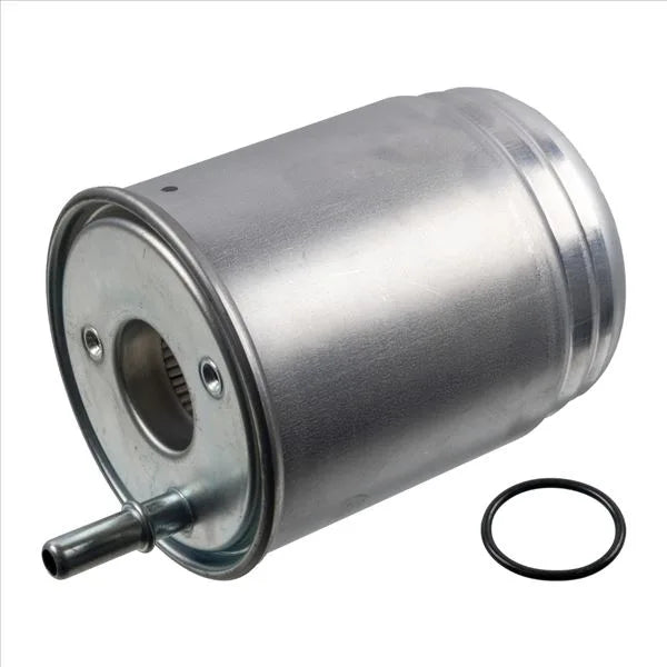 Filtru Combustibil BLP pentru Kia Ceed - ADBP230047