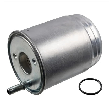 Filtru Combustibil BLP pentru Kia Ceed - ADBP230047