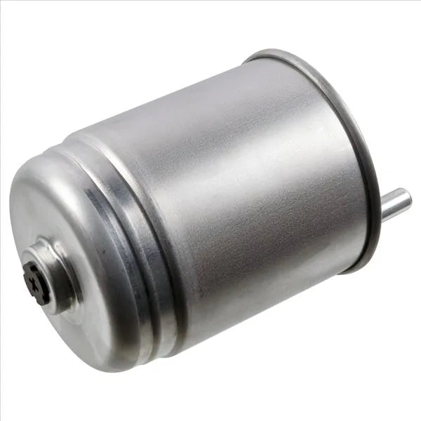 Filtru Combustibil BLP pentru Kia Ceed - ADBP230047