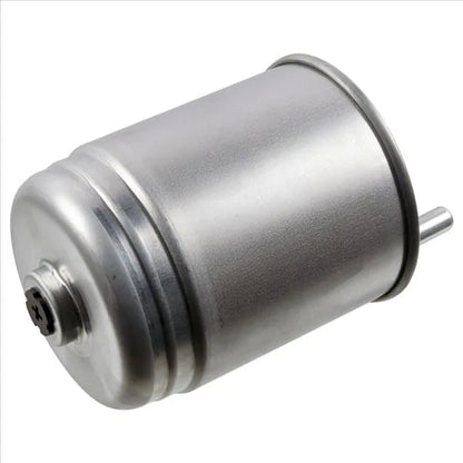 Filtru Combustibil BLP pentru Kia Ceed - ADBP230047