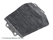Filtru Aer (Akumulatora) Toyota Yaris Cross, Mazda 2, Lexus Lbx 02.20- BLP 0.04 kg - ADBP250068