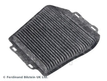 Filtru Aer (Akumulatora) Toyota Yaris Cross, Mazda 2, Lexus Lbx 02.20- BLP 0.04 kg - ADBP250068