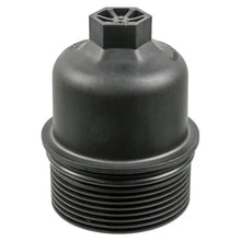 Capac, Carcasa Filtru Ulei BLP 0.16 kg - ADBP990022