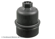 Capac, Carcasa Filtru Ulei BLP 0.16 kg - ADBP990022