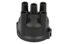 Capac Distributie BLUE PRINT pentru Mazda, Mitsubishi Colt I - ADC41421