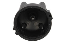 Capac Distributie BLUE PRINT pentru Mazda, Mitsubishi Colt I - ADC41421
