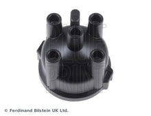 Capac Distribuitor BLP pentru Mazda B-Serie, Mitsubishi Colt I - ADC41423
