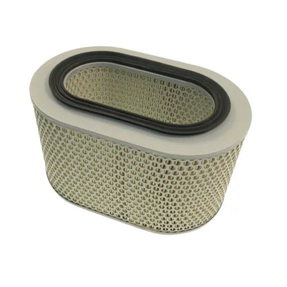 Filtru Aer BLUE PRINT 1.10 kg - ADC42210
