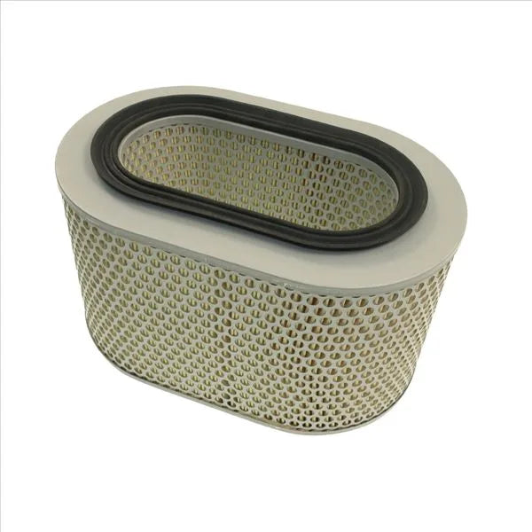 Filtru Aer BLUE PRINT 1.10 kg - ADC42210