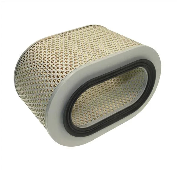 Filtru Aer BLUE PRINT 1.10 kg - ADC42210