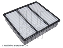 Filtru Aer BLP 0.36 kg - ADC42224