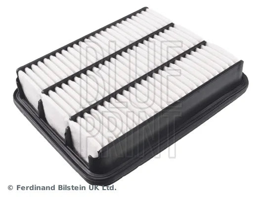 Filtru Aer BLP 0.44 kg - ADC42225