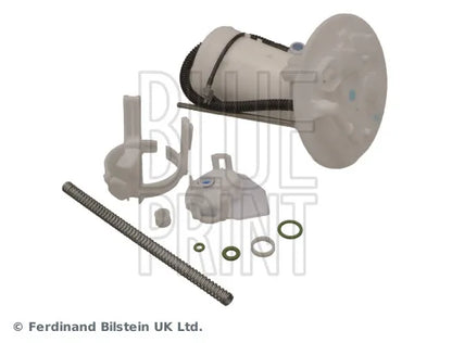 Filtru Combustibil BLP 0.65 kg - ADC42368