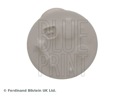 Filtru Combustibil BLP 0.65 kg - ADC42368