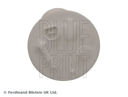 Filtru Combustibil BLP 0.65 kg - ADC42368