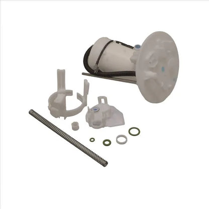 Filtru Combustibil BLP 0.65 kg - ADC42368