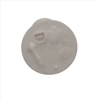 Filtru Combustibil BLP 0.65 kg - ADC42368