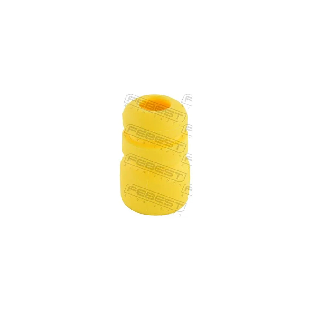 Amortizoare Febest - ADD-8KHF