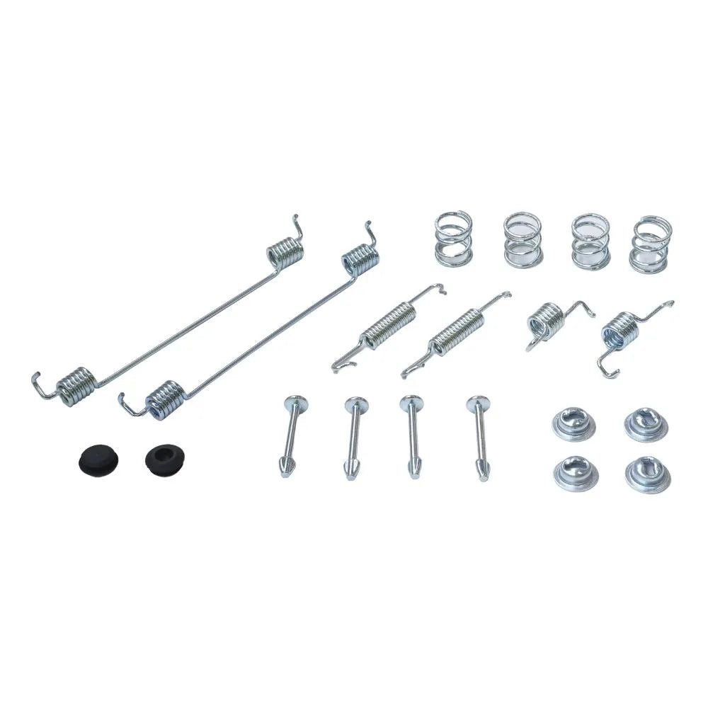Kit Frane Premiere - ADF.045