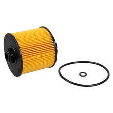 Filtru Ulei BLP 0.10 kg - ADF122125