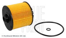 Filtru Ulei BLP 0.10 kg - ADF122125