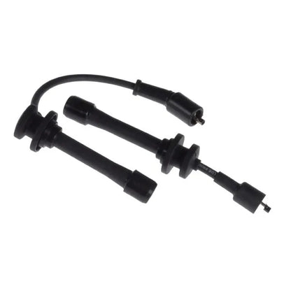 Set Cablaj Aprinder BLP pentru Kia Sephia - ADG01643