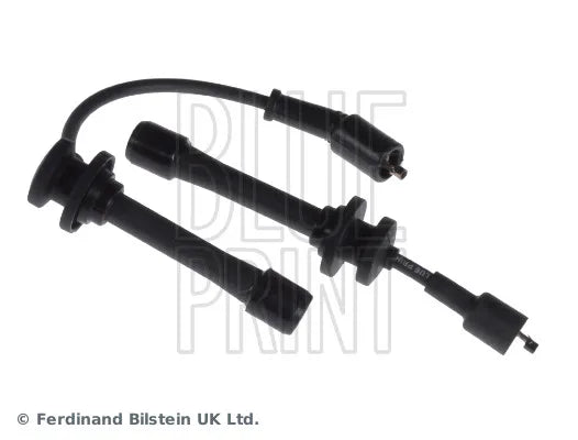 Set Cablaj Aprinder BLP pentru Kia Sephia - ADG01643
