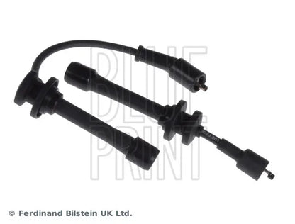 Set Cablaj Aprinder BLP pentru Kia Sephia - ADG01643