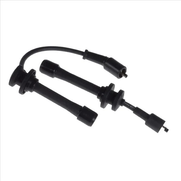 Set Cablaj Aprinder BLP pentru Kia Sephia - ADG01643