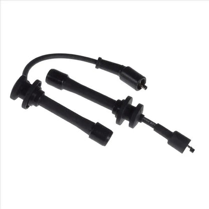 Set Cablaj Aprinder BLP pentru Kia Sephia - ADG01643