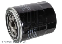 Filtru Ulei BLP pentru Hyundai Galloper Ii, Kia Besta - ADG02117