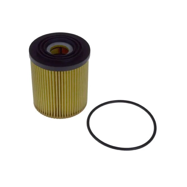 Filtru Ulei BLP 0.08 kg - ADG02124