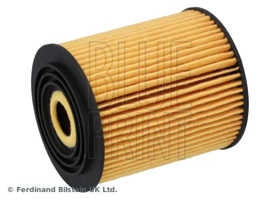 Filtru Ulei BLP 0.08 kg - ADG02124