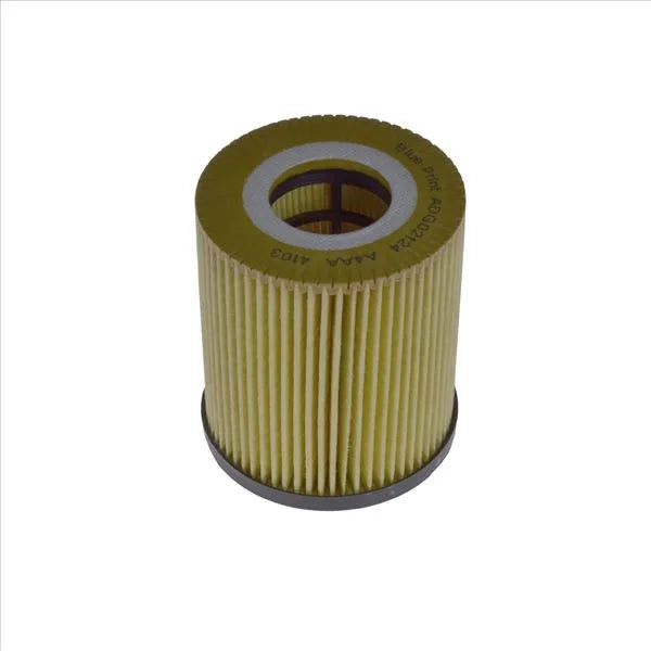 Filtru Ulei BLP 0.08 kg - ADG02124