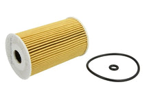 Filtru Ulei Blue-Print pentru Hyundai Accent Iii - ADG02140