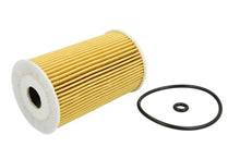 Filtru Ulei Blue-Print pentru Hyundai Accent Iii - ADG02140