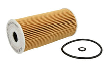 Filtru Ulei BLP pentru Hyundai Grand Santa Fe, Kia Carnival Iii - ADG02141