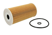 Filtru Ulei BLP pentru Hyundai Grand Santa Fe, Kia Carnival Iii - ADG02141